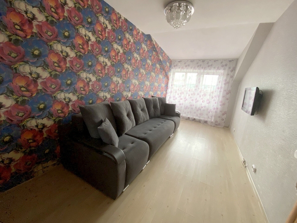 
  Продается 3-комн. квартира 69.4 м². Фото 6.