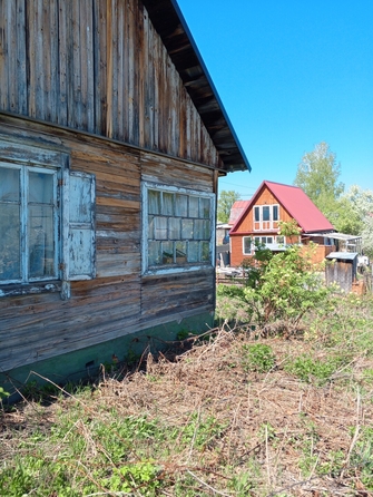
  Продается дача 59 м². Фото 4.