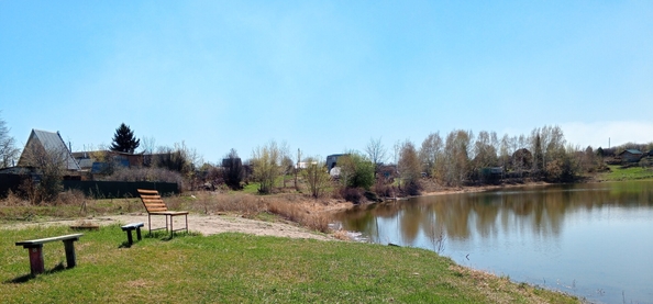 
  Продается дача 59 м². Фото 6.