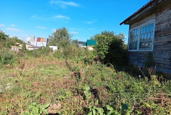 
  Продается дача 59 м². Фото 12.