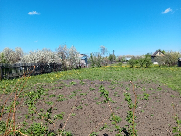 
  Продается дача 37 м². Фото 6.