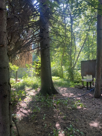 
  Продается дача 74 м². Фото 8.