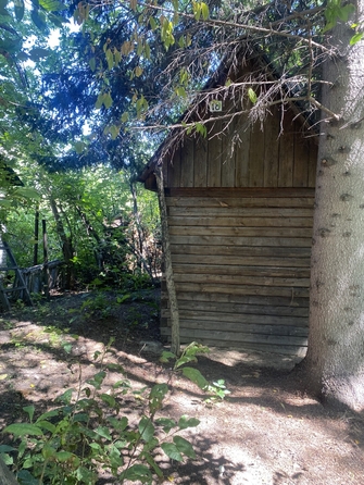 
  Продается дача 74 м². Фото 11.