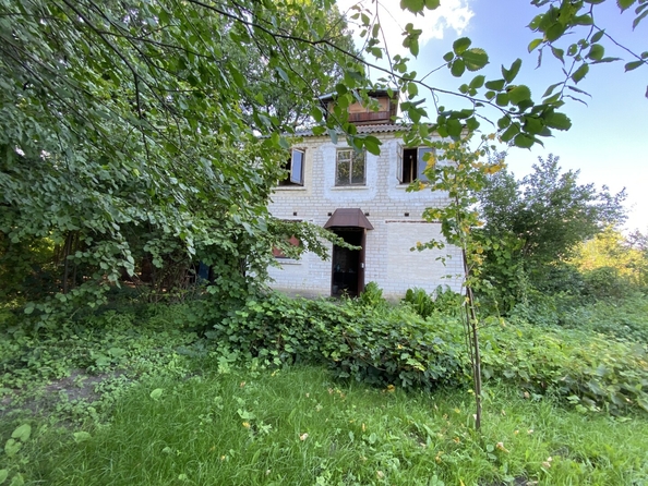 
  Продается дача 74 м². Фото 18.
