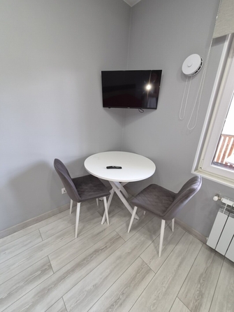 
  Продается универсальное помещение 305.4 м². Фото 6.