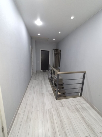 
  Продается универсальное помещение 305.4 м². Фото 18.