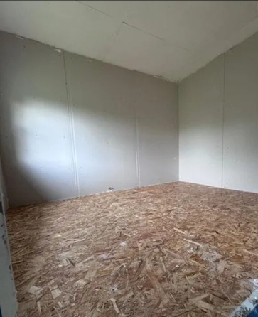 
  Продается дача 33 м². Фото 3.