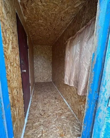 
  Продается дача 33 м². Фото 5.