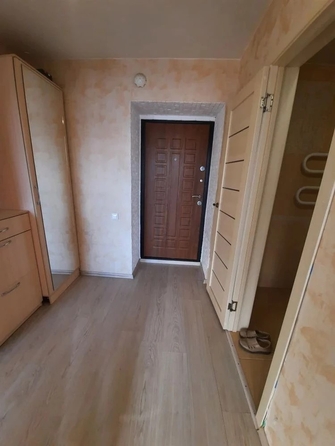 
  Сдам 1-комн. квартиру 38 м². Фото 2.