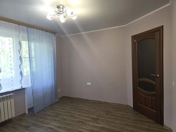 
  Продается 3-комн. квартира 71.5 м². Фото 6.