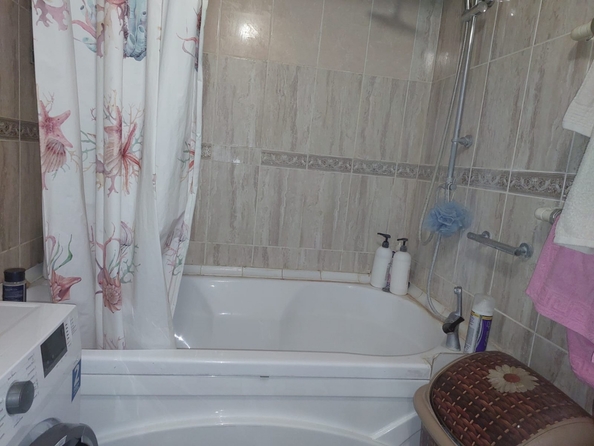 
  Продается 3-комн. квартира 71.5 м². Фото 13.