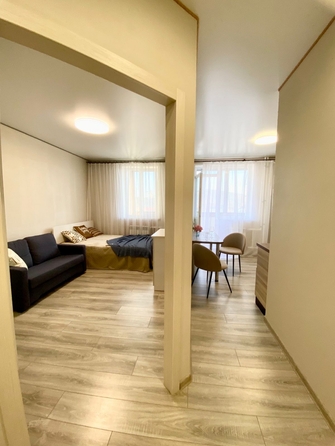 
  Продается 1-комн. квартира 35 м². Фото 11.