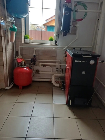 
  Продается дом 90 м². Фото 11.