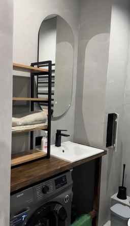 
  Продается студия 25.8 м². Фото 8.