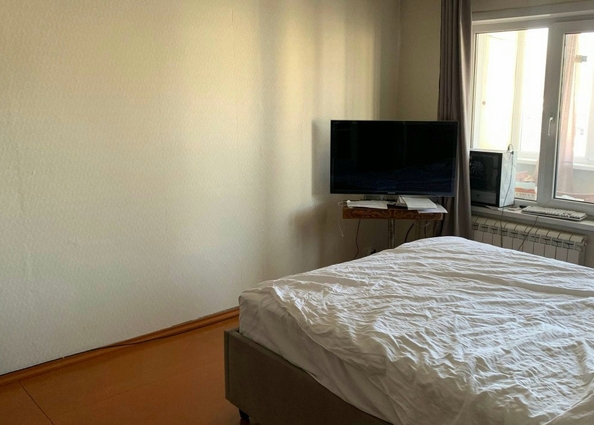 
  Продается 1-комн. квартира 28 м². Фото 3.