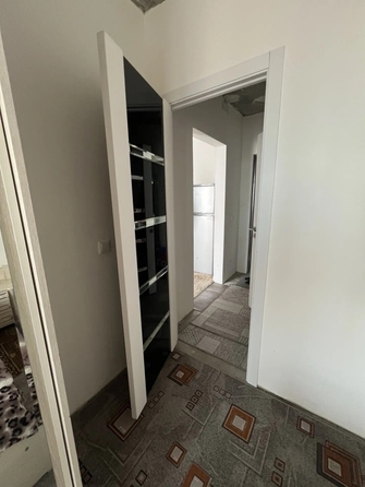 
  Продается 2-комн. квартира 42.7 м². Фото 9.