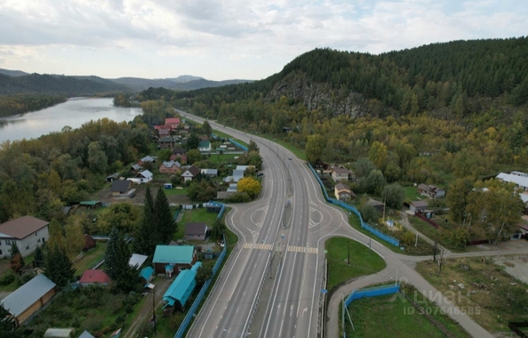 
  Продается земельный участок 12.71 соток. Фото 7.