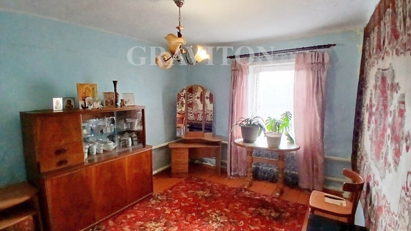 
  Продается коттедж 59.4 м². Фото 3.