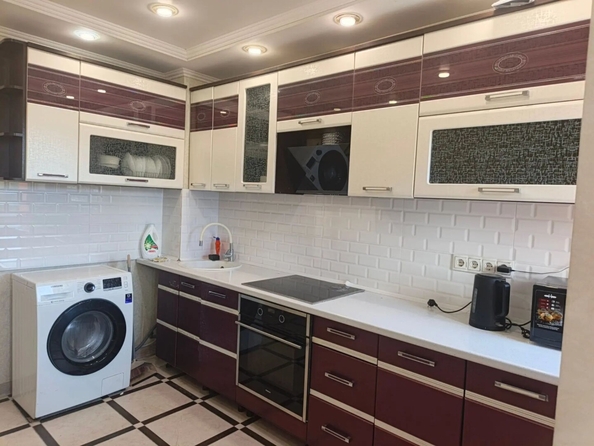 
  Продается 2-комн. квартира 53 м². Фото 7.