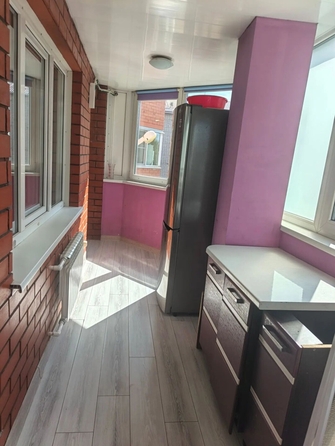 
  Продается 2-комн. квартира 53 м². Фото 16.