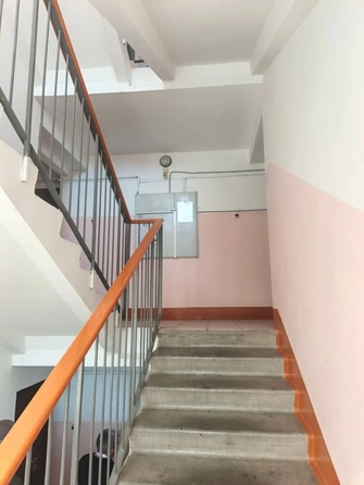 
  Продается 2-комн. квартира 53 м². Фото 20.