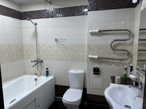 
  Продается 1-комн. квартира 48.2 м². Фото 15.
