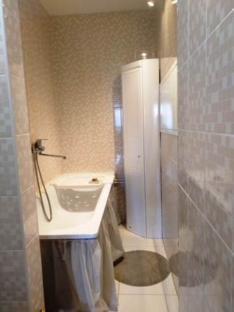 
  Продается 1-комн. квартира 38.6 м². Фото 10.