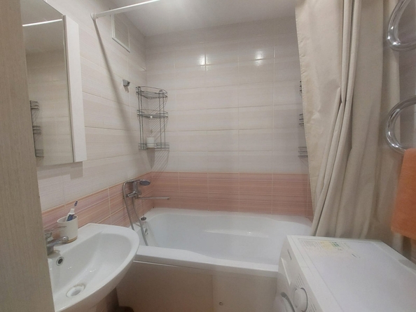 
  Продается 3-комн. квартира 58 м². Фото 8.