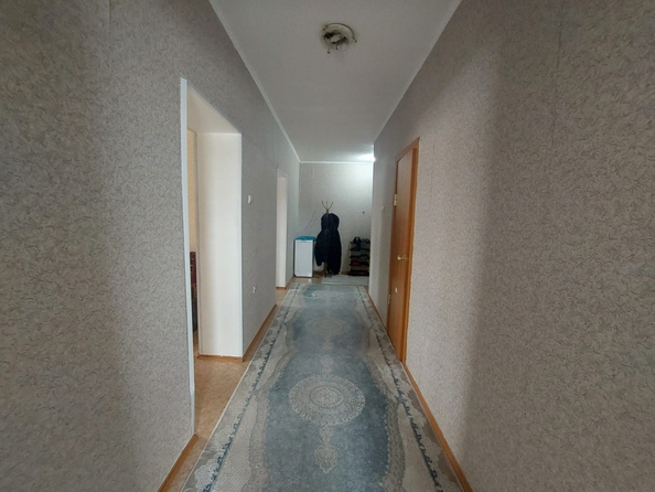 
  Продается 2-комн. квартира 78 м². Фото 5.