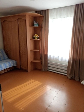
  Продается дом 45.1 м². Фото 6.