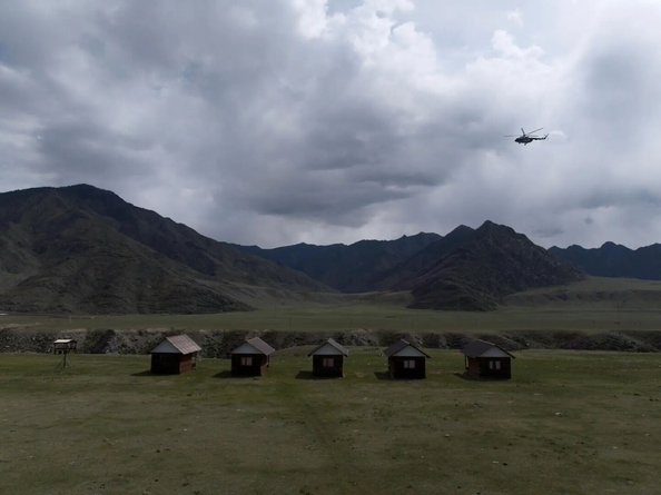 
  Продается земельный участок 200 соток. Фото 5.