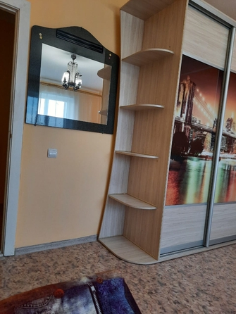 
  Сдам 1-комн. квартиру 44 м². Фото 2.