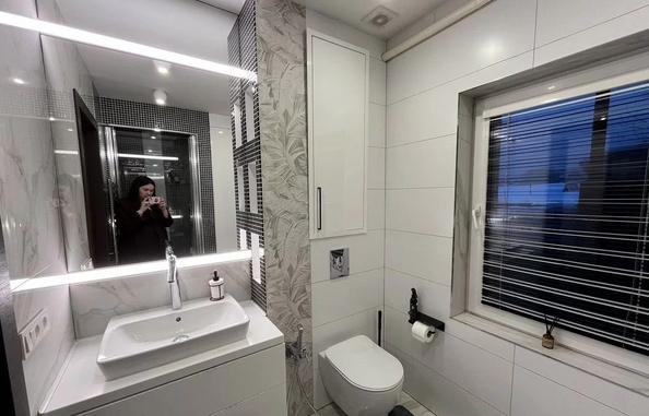 
  Сдам посуточно дом 160 м². Фото 1.
