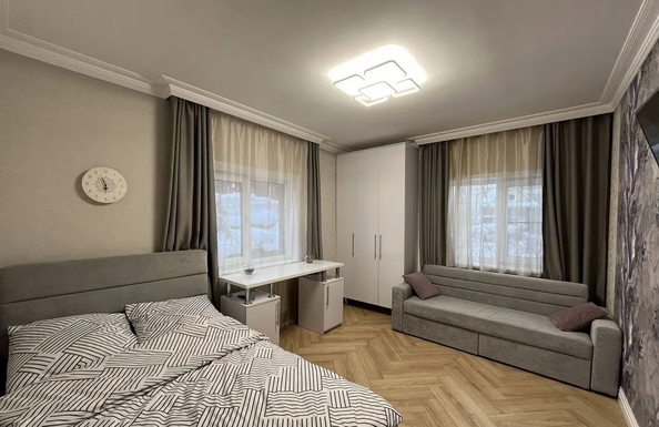 
  Сдам посуточно дом 160 м². Фото 4.