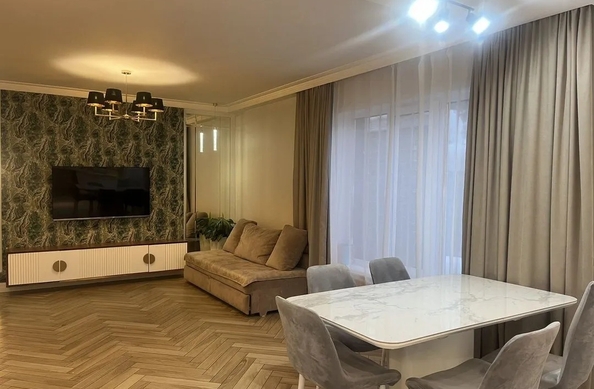 
  Сдам посуточно дом 160 м². Фото 8.