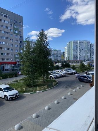 
  Продается 1-комн. квартира 34.3 м². Фото 11.