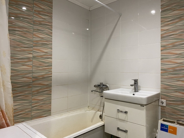 
  Продается 1-комн. квартира 34.3 м². Фото 15.