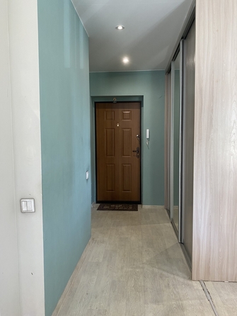 
  Продается 1-комн. квартира 34.3 м². Фото 22.