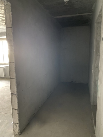 
  Продается 3-комн. квартира 77.7 м², в ЖК Петра Cухова, дом 34. Фото 6.