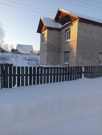 
  Продается универсальное помещение 180.7 м². Фото 1.
