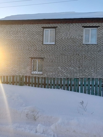 
  Продается универсальное помещение 180.7 м². Фото 2.