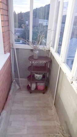
  Продается 2-комн. квартира 41.7 м². Фото 8.