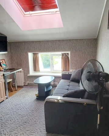 
  Продается 1-комн. квартира 40 м². Фото 2.