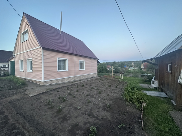 
  Продам дачу 35 м². Фото 3.