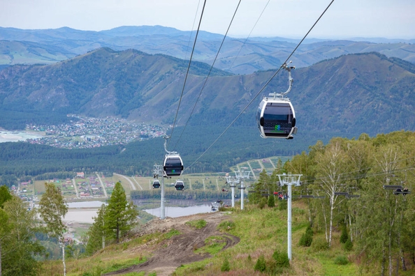 
  Продается земельный участок 11 соток. Фото 2.