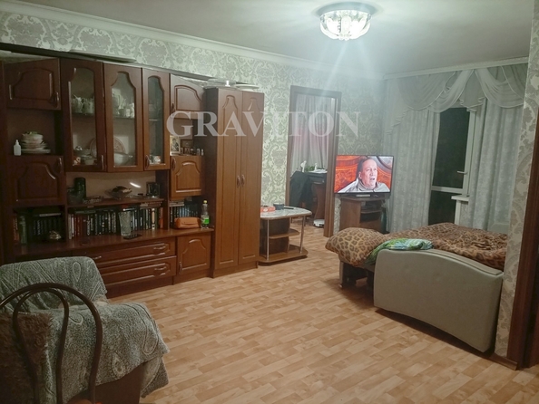 
  Продается 2-комн. квартира 42.5 м². Фото 1.