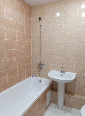
  Продается 1-комн. квартира 35.2 м². Фото 9.