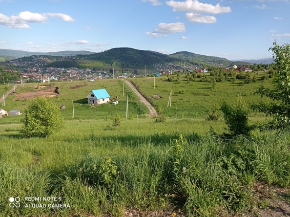 
  Продается земельный участок 7.8 соток. Фото 2.