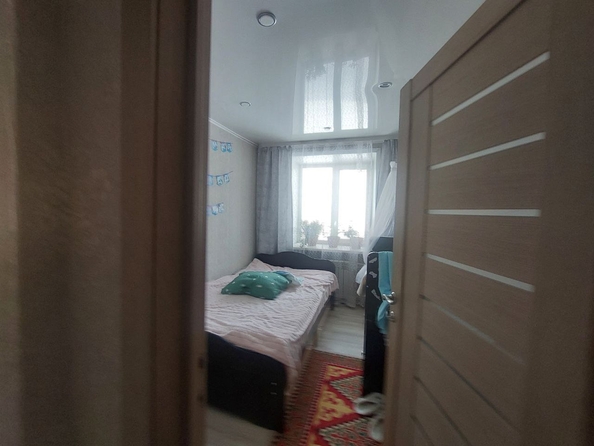 
  Продается 2-комн. квартира 40.7 м². Фото 3.