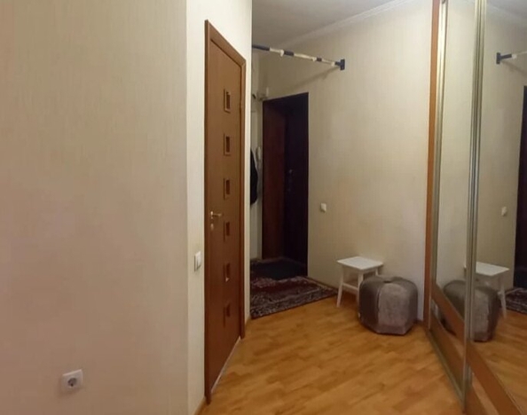
  Продается 1-комн. квартира 46 м². Фото 3.
